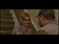 The Hot Potato FULL MOVIE | Ray Winstone | Drama Movies | The Midnight Screening II