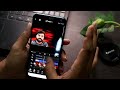 Mobile Se YouTube Video Editing Kaise Kare ! Youtube Video Kaise Edit Kare,how to edit Youtube video