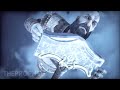 Doblaje Argento - God of War: Ragnarok