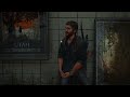 The Last of Us: Part 1 - Глава 12: ФИНАЛ (Прохождение на 100%, REMAKE PS5)