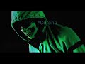 Corona Motivational video //Lockdown extend // Kill corona virus// Social distance
