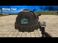 gmod spacebuild tutorialas auto turrer