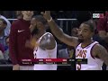 LeBron James' best chase-down blocks | ESPN