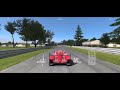 Pursuit of victory • 2015 LMP1 Porsche • Stage 10.5 GLITCH!!