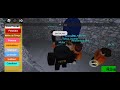 SpeakerWoman_Plays - Les Portes - Fort Boyard Roblox 2024