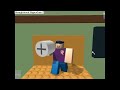 Mine Paper but it's an Old ROBLOX Commercial Parody from 2008/2009