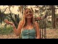 Samee Cannon - Lighten Up [[Official Music Video]]