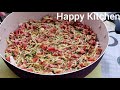 ОЧЕНЬ ВКУСНАЯ И БЫСТРАЯ ПИЦЦА ИЗ ЛАВАША НА СКОВОРОДЕ-ЛУЧШИЙ РЕЦЕПТ!!!