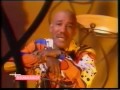 Errol Brown - This Time It's Forever 90'S Pop dance