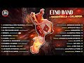 Il meglio della musica calabrese - Etno band - La tarantella in Calabria - FULL ALBUM [Tarantella]