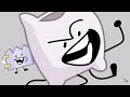 BFB Intro-Chapp