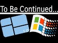 Windows 2000 Dies Returns Part 8: 7s Departure