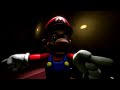 The CianO 10th anniversary special (Ft. Super Mario) 7/7