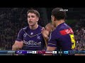 Melbourne Storm v Brisbane Broncos | NRL Round 11 | Full Match Replay