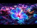 Frequency Of The Universe 1111 Hz | Countless Miracles And Good Luck Will Come Into Your Life