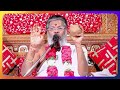 नारियल पर 1176 लिखें: घर में होगा मंगल ही मंगल | Dr. Vasant Vijay Ji Maharaj | Spirituals