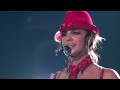 Britney Spears - Me Against The Music (Live From Miami 2004)