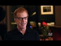 Danny Elfman: An In-Depth Interview | Film Music Foundation's Legends Series