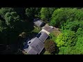 Drone Footage 7/27/2024