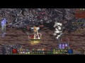 DFOG - Swift Master - Time Square Hell Run
