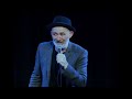 Start Asking The Simple Questions In Life | TOMMY TIERNAN