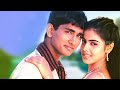 Ale Ale Song Lyrics - Boys Tamil Movie | Siddharth | AR Rahman | Chitra | Karthik