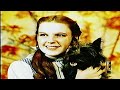 THE LAST DAYS OF JUDY GARLAND: THE E! TRUE HOLLYWOOD STORY