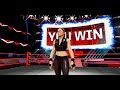 Ronda Rousey vs. Becky Lynch: WWE Mayhem