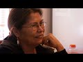 Navajo Code Talkers of World War II (2018) | Documentary | Teddy Draper | Sam Tso | Albert Smith