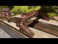 The Complete Layout Tour - Part 1 - Yorkshire Dales Model Railway