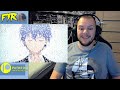 DATE A LIVE OPENINGS (1-5) l FIRST TIME REACTION