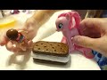 My Little Pony Pool Party Sink | Mommy Etc