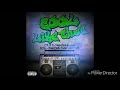 COOL LIKE THAT Ft. BOY X SEAZER THE LEADER