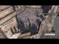 Assassin's Creed Revelations: All Altair Cutscenes