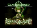 Clan Destined - Plan B