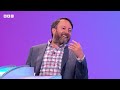 This Is My... With Chris McCausland, Jud-i Love and David Mitchell | Would I Lie To You?