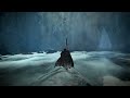 How To Get Past Castle Ensis Gate In Elden Ring Shadow Of The Erdtree