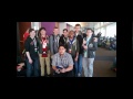 PAX East 2014 Afterthoughts & Slideshow
