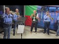 Шалауна в изпълнение на Духов оркестър БОНОНИЯ #духов #оркестър #шалауна #brass #brassband #bononia
