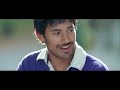 Happy Days Telugu Full Movie | Varun Sandesh, Tamannah | Sri Balaji Video