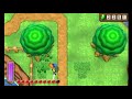 A Link to the Past vs A Link Between Worlds | Which Is Better?