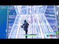 FORTNITE-My Best Montage