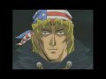 IN AMERICA!! - Best of Bandit Keith From YGO Abridged