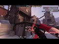 TF2's Best HUD Mods