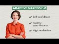 Unmasking Narcissists Amongst Us | Traits, Tactics & Tips