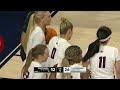 Gonzaga vs Portland 02/28/2024 (Women's Basketball)
