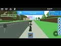 All 3 secrets in Roblox Highschool 2