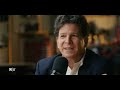 The Surprising Evolution Of Modern Women's Preferences In Men - Eric Weinstein