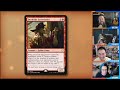 Your Deck Isn't Casual If You Play These Cards | Commander Clash Podcast 129