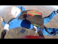 skydive_solo_jumps